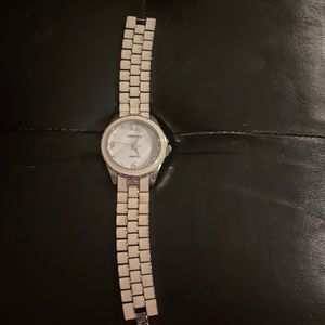Chico’s watch